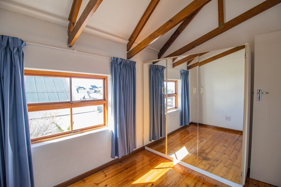 3 Bedroom Property for Sale in Country Club Western Cape